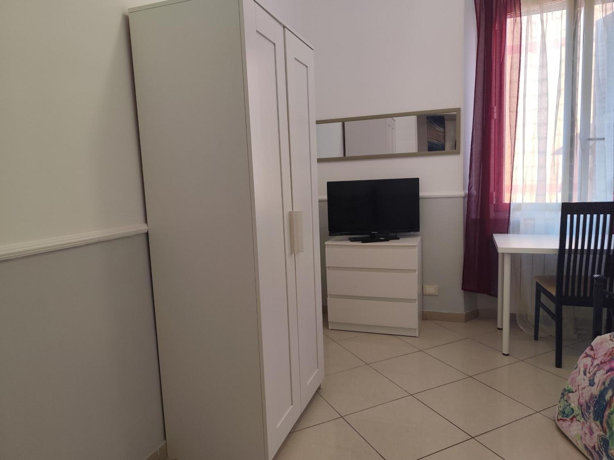 Casa Ludovica Centocelle Apartamento Roma Exterior foto